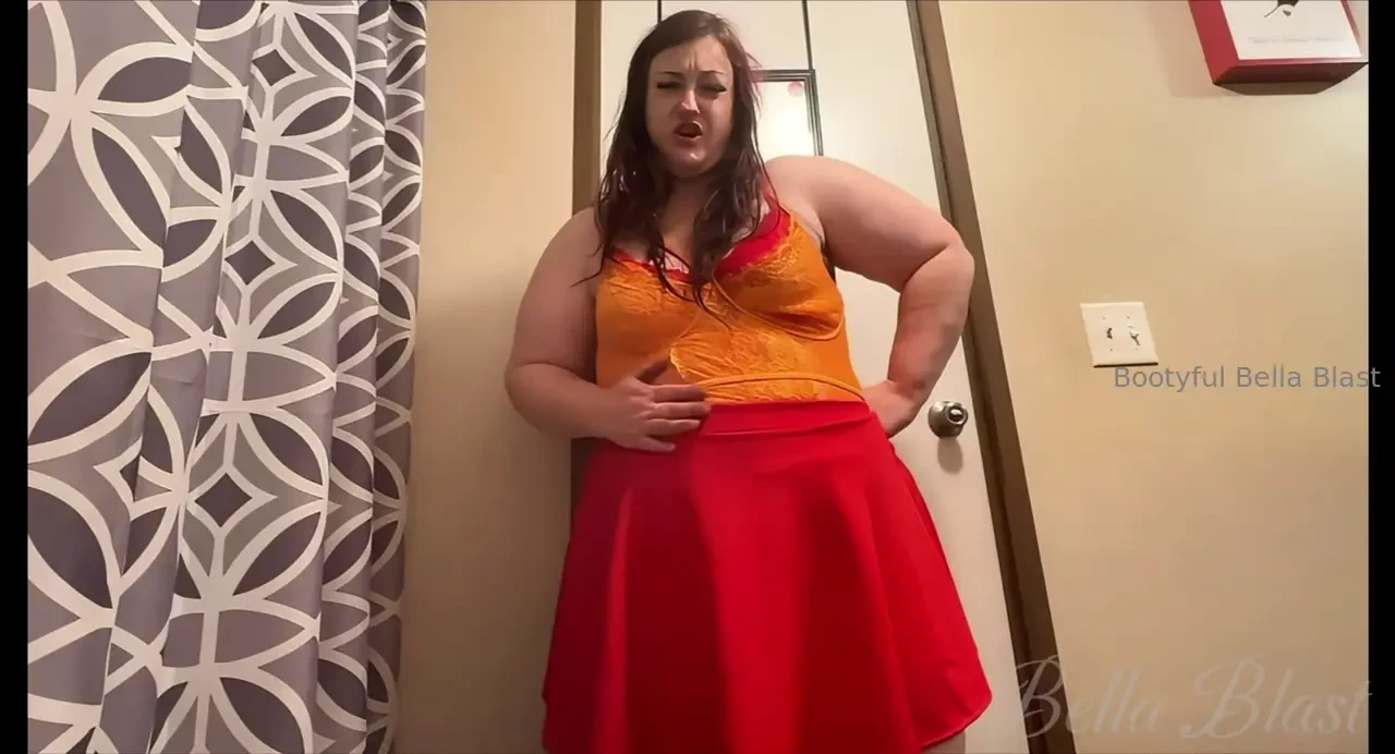 Want the full 16 minute video delivered straight to your inbox for 