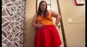 Want the full 16 minute video delivered straight to your inbox for