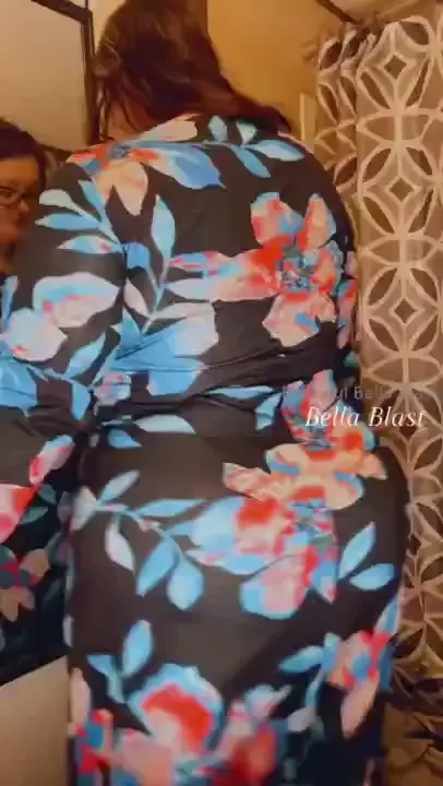 Are you looking for a big booty 
