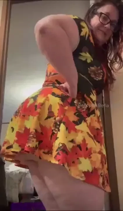 Thanksgiving special a feast for your desires for a limited time only 