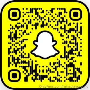 New snapchat account be sure to message me on snap and let me know you