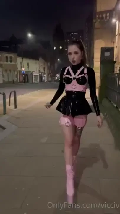 Where s my human ashtray 