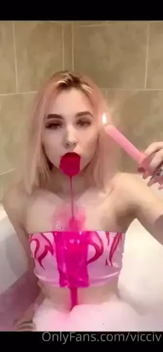 Also this hot as fuck video is waiting in your dm s 