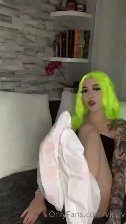 Check your dms for the full video 