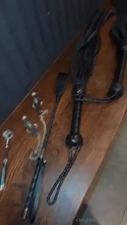 Which one should i use on your first 