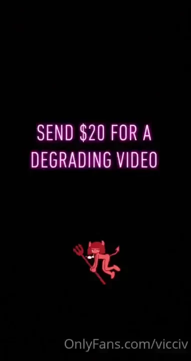 Bend over part 11 