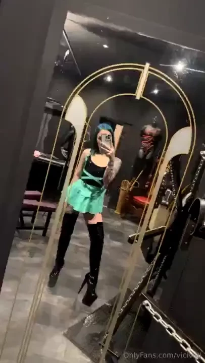 Polish my latex for me 