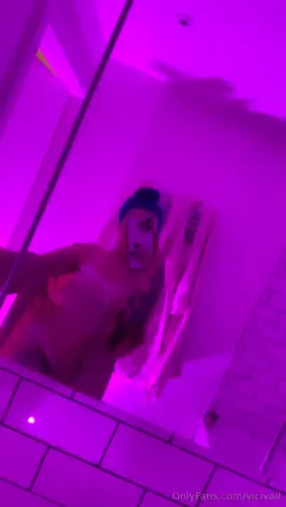 You d be so lucky for me to call you mine 