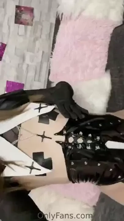 I ll be the judge of you 