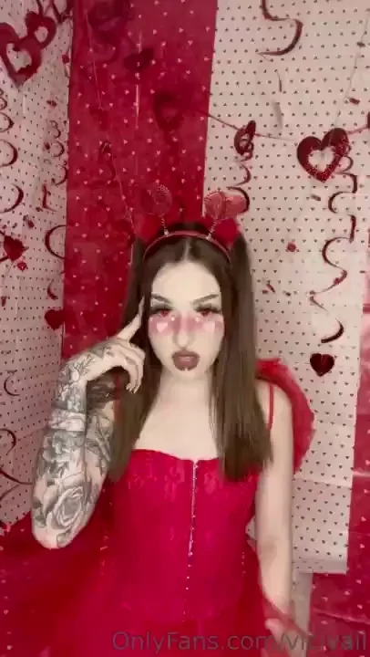 Valentines tasks tip 14 99 under this post to get 7 video tasks sent 