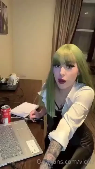 Check your dms for the full video part 3 