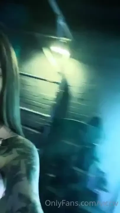 I don t think you losers are ready 