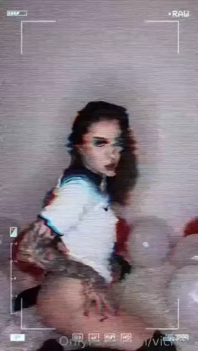 Either way someone s bubble is being burst tomorrow 