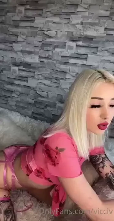 I m the definition of goddess 