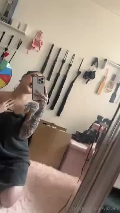 You can never be on my level 