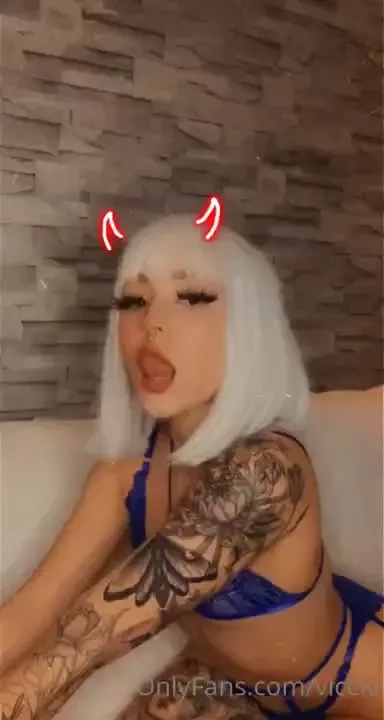 You welcome part 1 