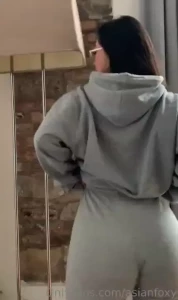 Miss bao bun needs a high five