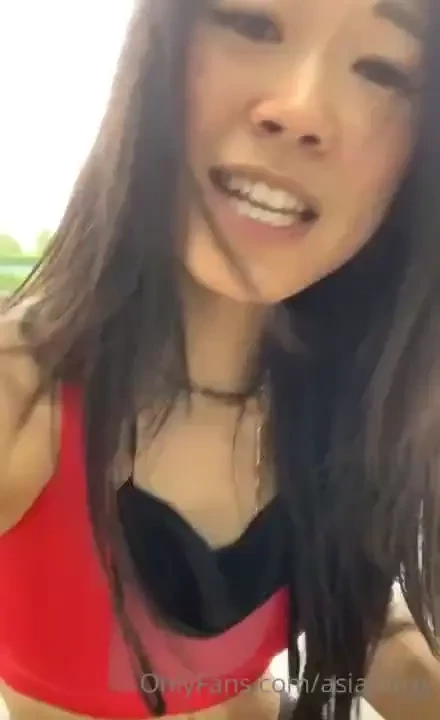 Happy sunday everyone part 48 