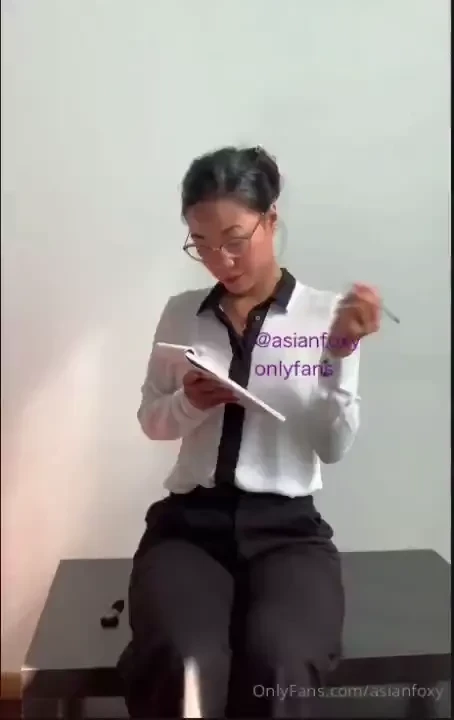 Hello friday which one would turn you on the most 