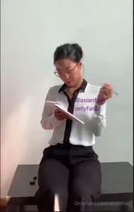 Hello friday which one would turn you on the most