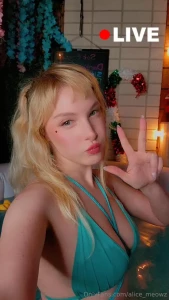 Live right now come join part 10