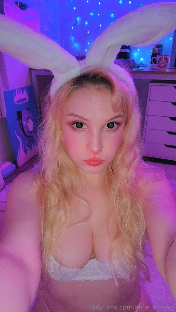 Are you free rn part 1 