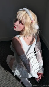 Stay with me part 40