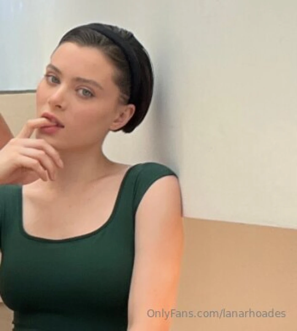 Innocent face with the dirtiest mind check your dms to see just how i 