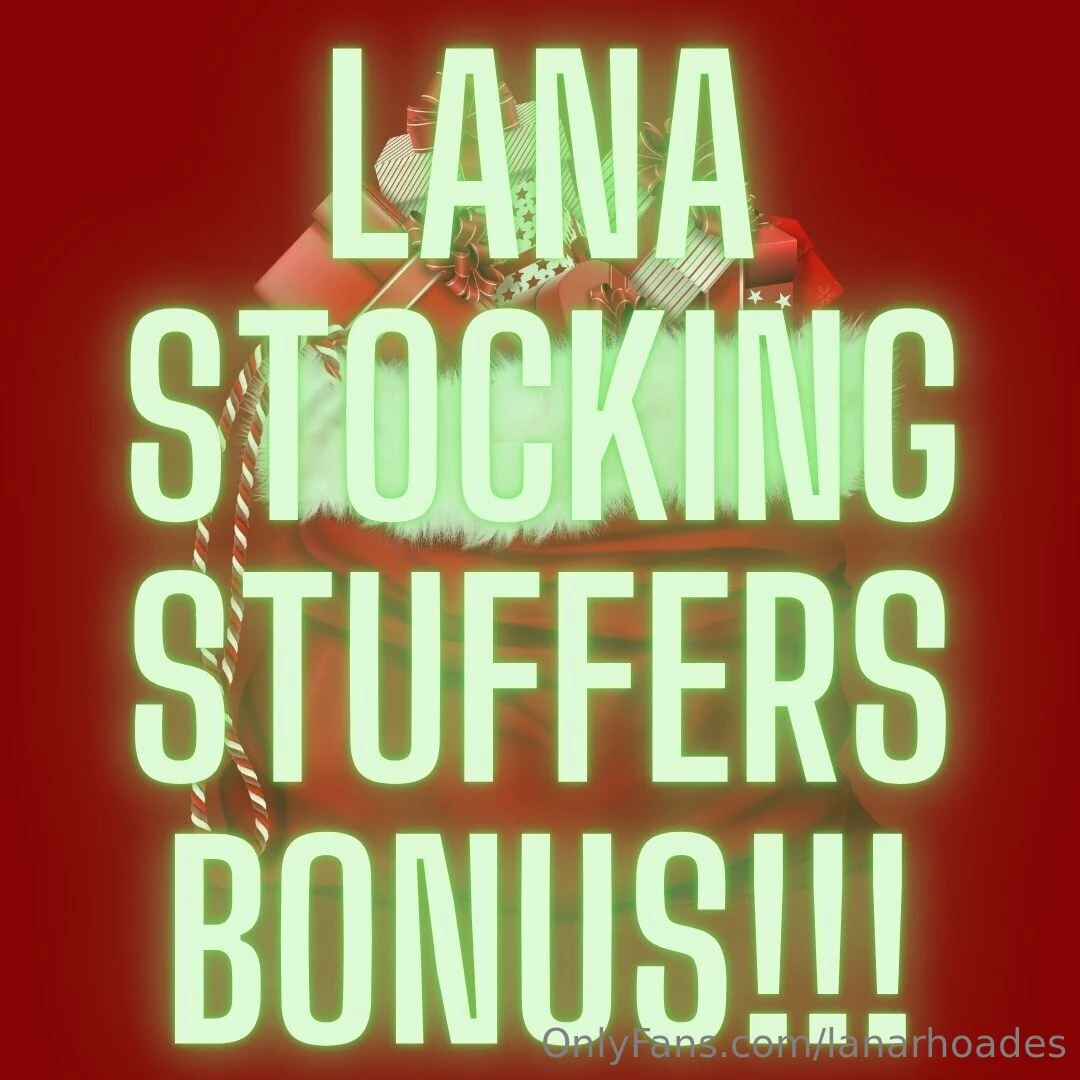 Bonus stocking stuffer couldn t help but put together this iconic 