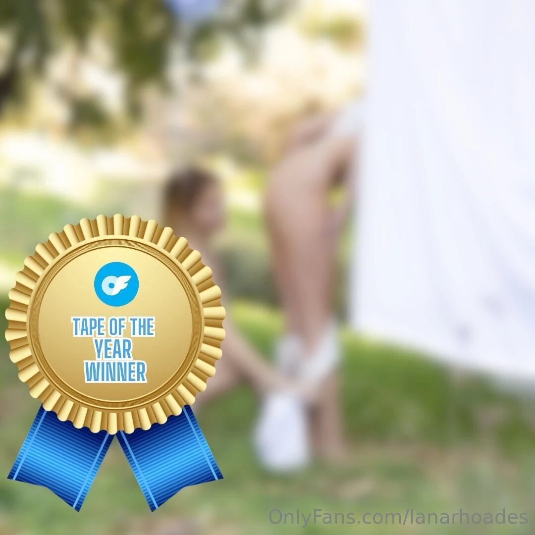 I could get in major trouble for announcing this early but idc witness 