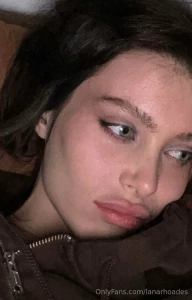 Just dropped the craziest exxxposing all my exes fuck buddies and