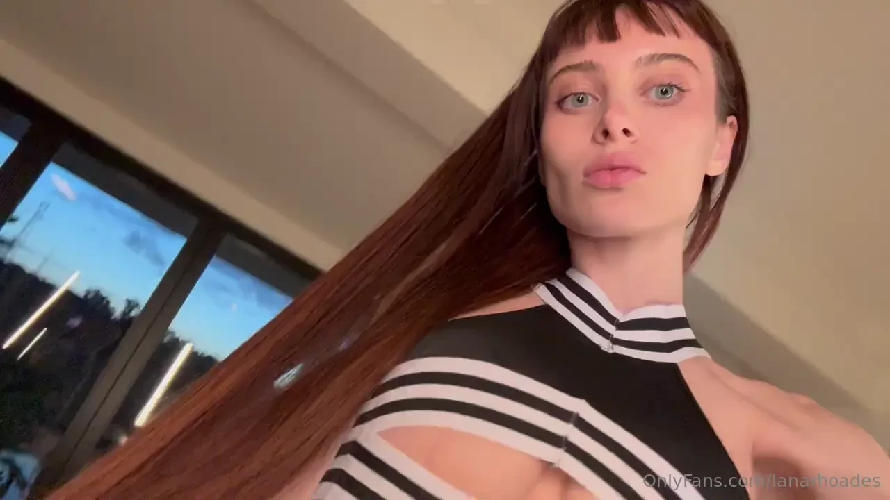 It s the last day of 2024 and i woke up this morning determined to 