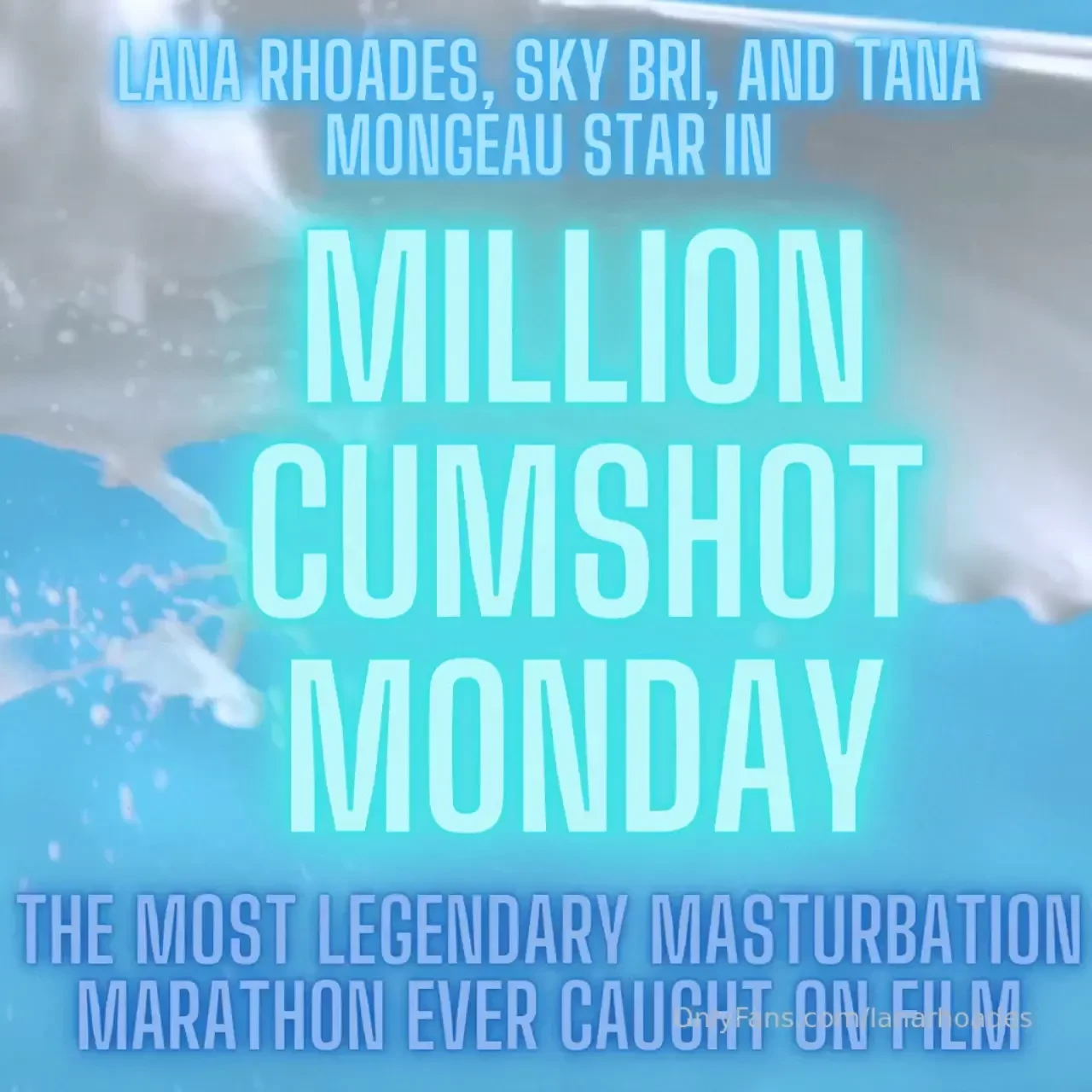 Just dropped what might be the best surprise of my of career ik you ve 