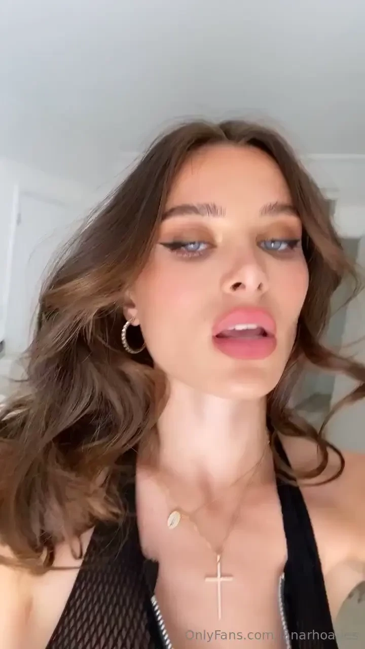 Here to cure your monday morning blues and blue balls 