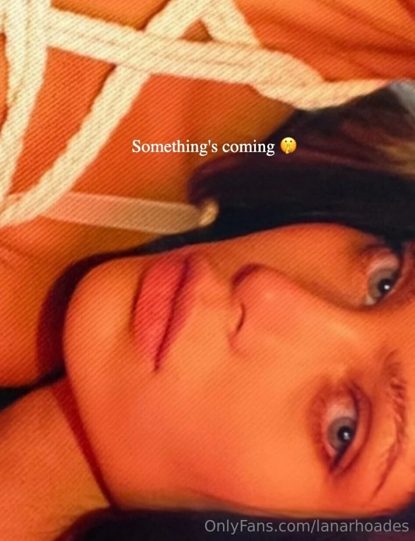 If you thought last night was wild tonight is about to blow your part 1 