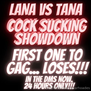 The moment you ve been waiting for in the dms now for only 24 hours