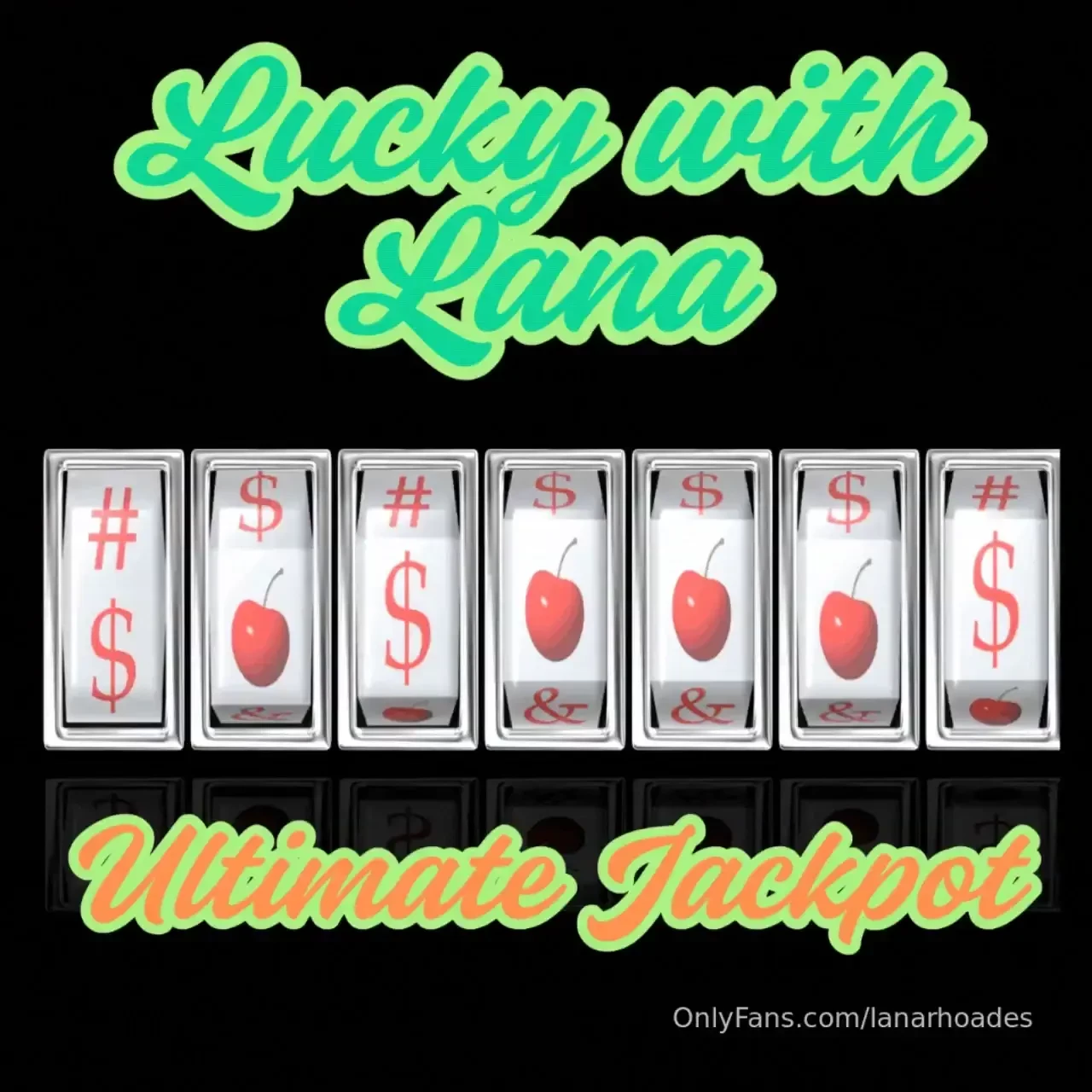 I ve never done something like this before but i was in the mood to 