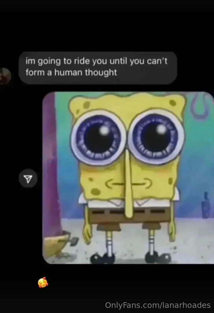 Miss getting late night texts like theseeeee 