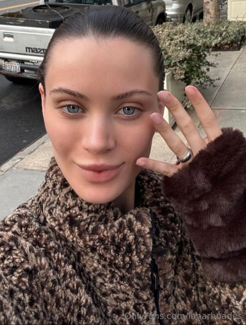 Who s ready to put a ring on my fingerrrrr 