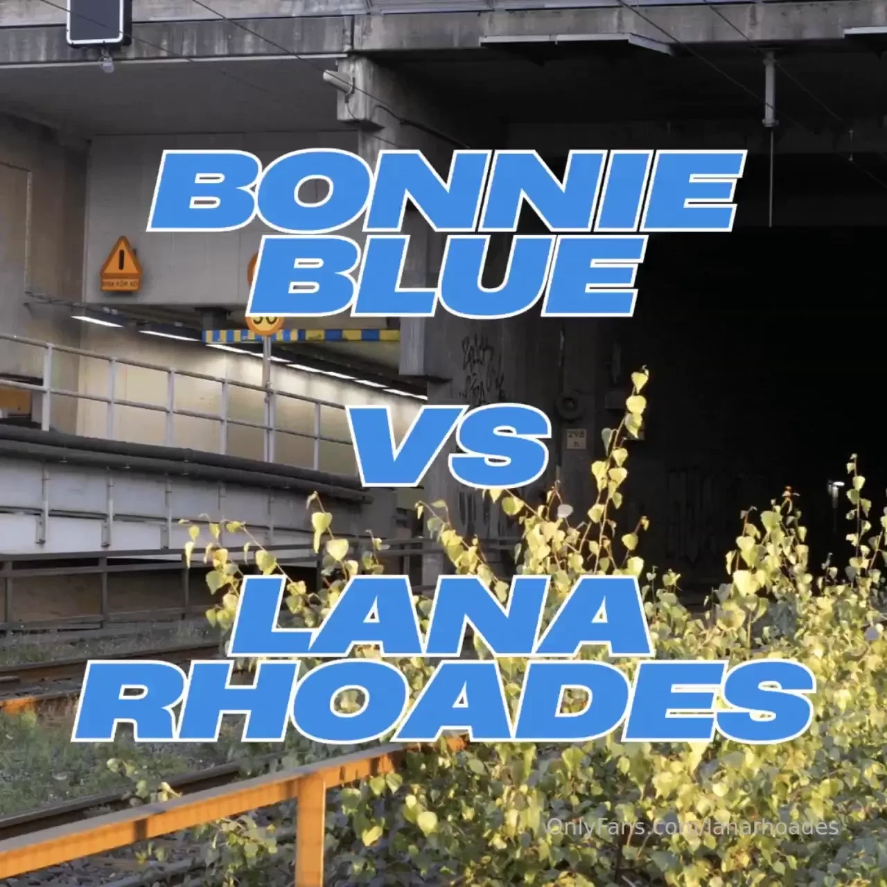 Get ready only on lanahub 