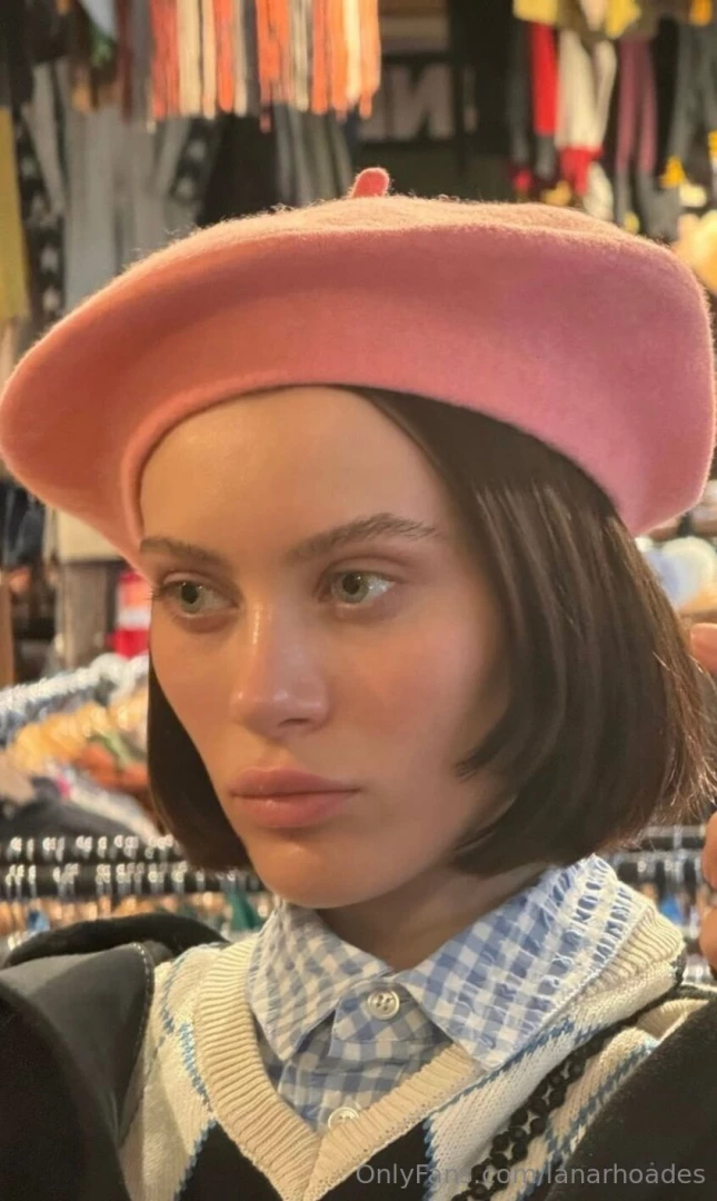 Still waiting for you to ask me to be your valentine what s taking you 