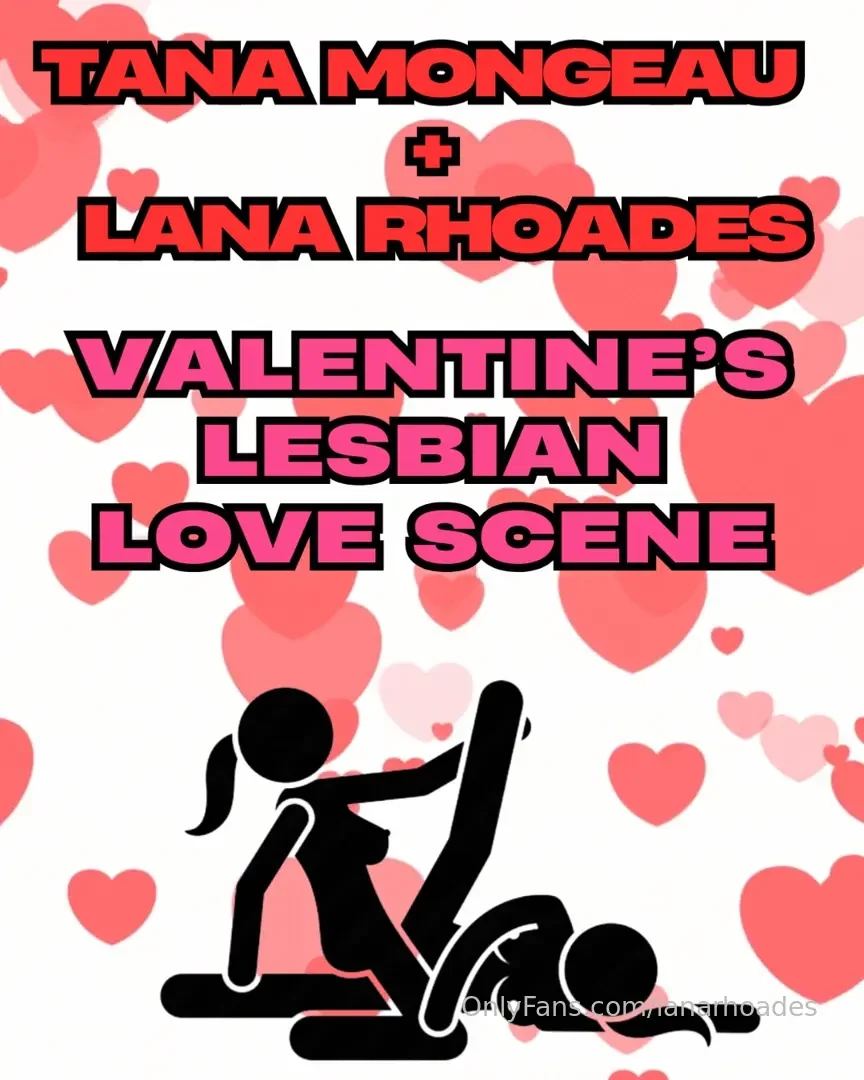 Couldn t keep this secret any longer your favorite busty blonde 