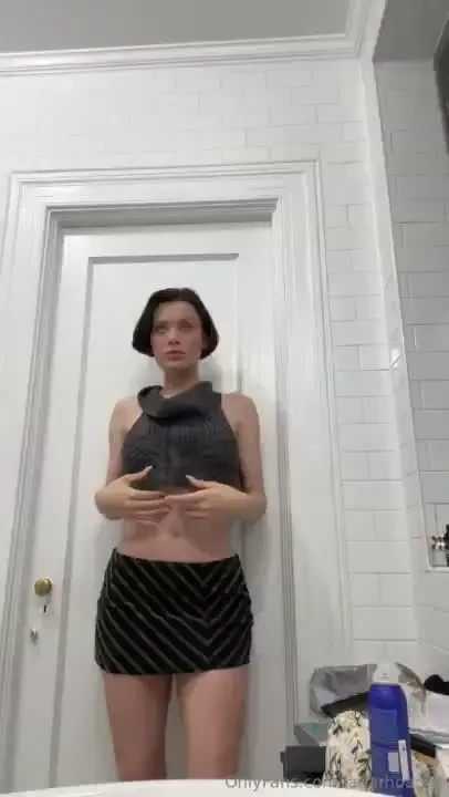 My anthem gt gt gt gt 