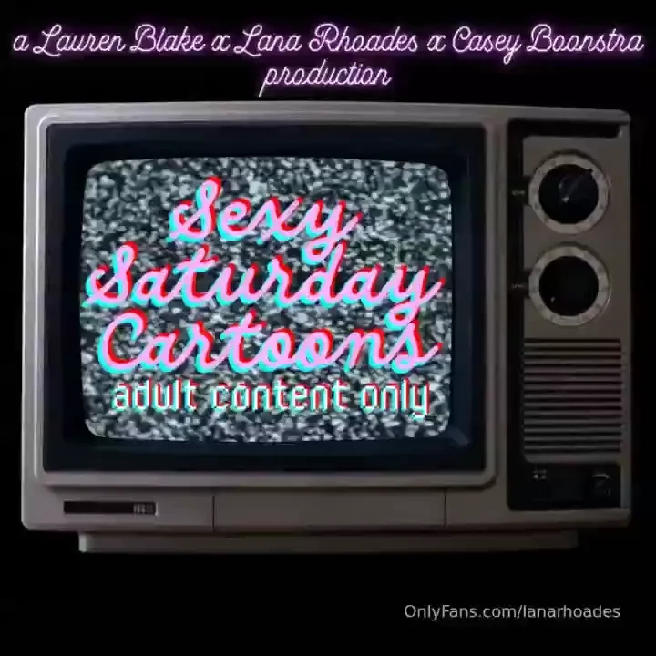 Powerpuff girls after dark now playing laurenblake and caseboon get on 