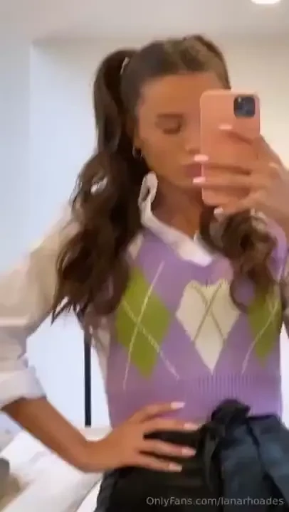 On a scale of 1-10 how distracted would you be at work if i was your 