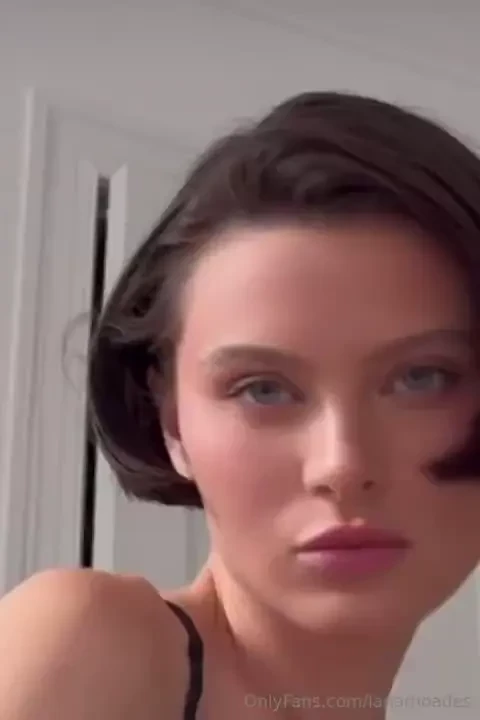 Im your favorite porn star s favorite porn star and don t you forget 