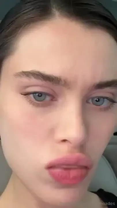 Guess what i m thinking about rn wrong answers only though i like a 