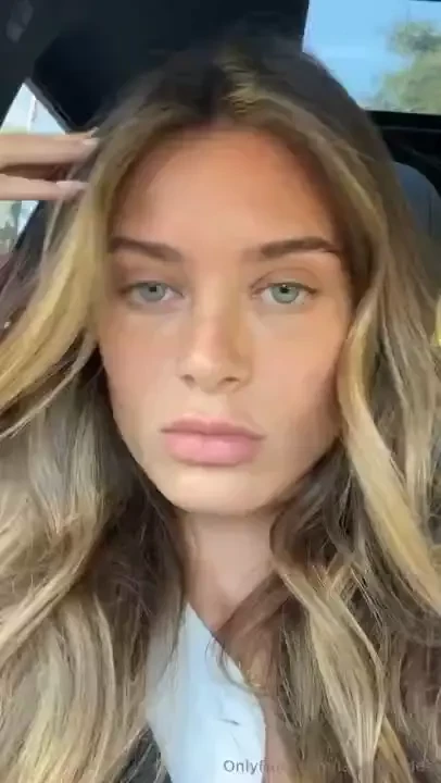 I swear post sex hair gt gt gt blowouts any dayyyy 