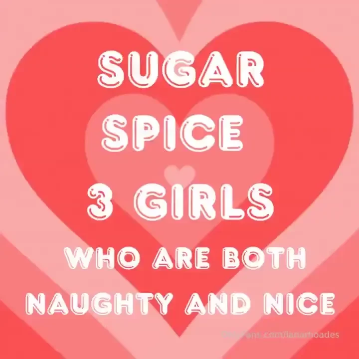 Tonight hope your cock is ready for some all-star treatment 