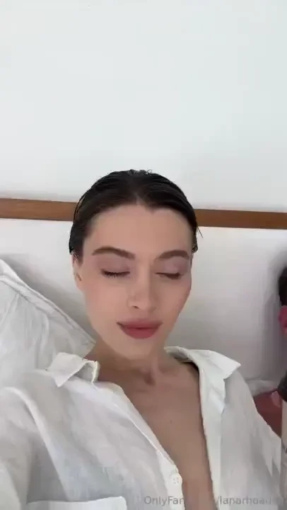 What can i say this fuckboi has a hold over me like no otherrrr 